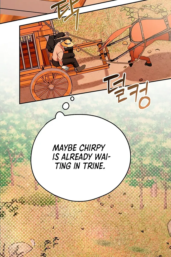 My Rat Is an S-Class Awakener Chapter 7 page 51 - 