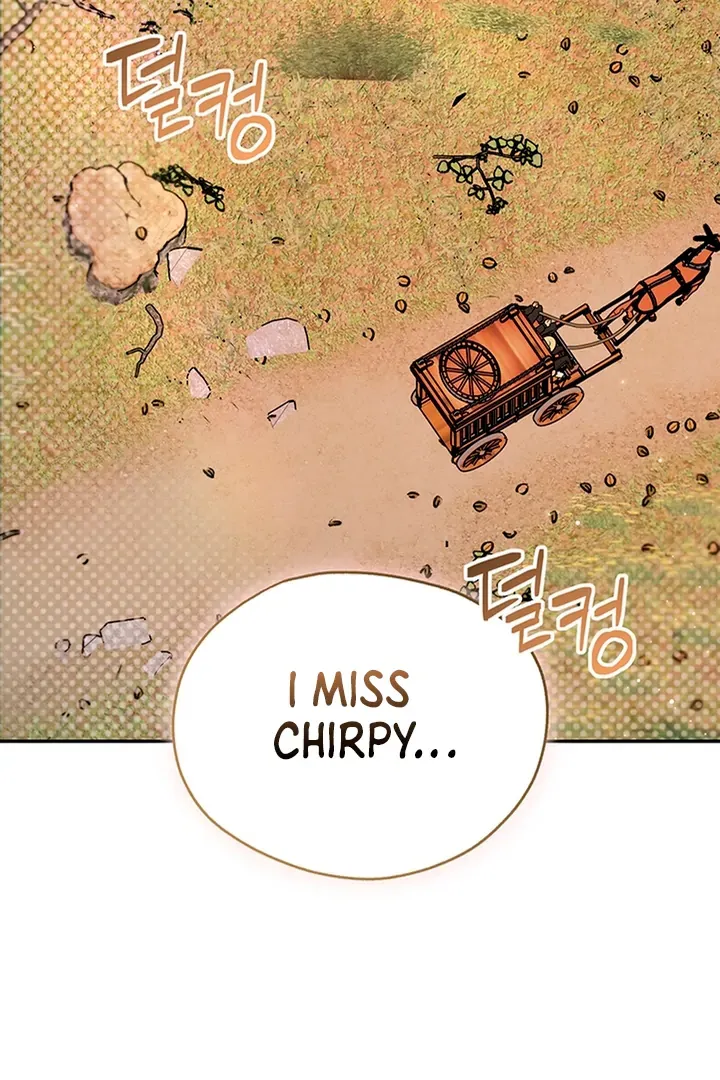 My Rat Is an S-Class Awakener Chapter 7 page 52 - 