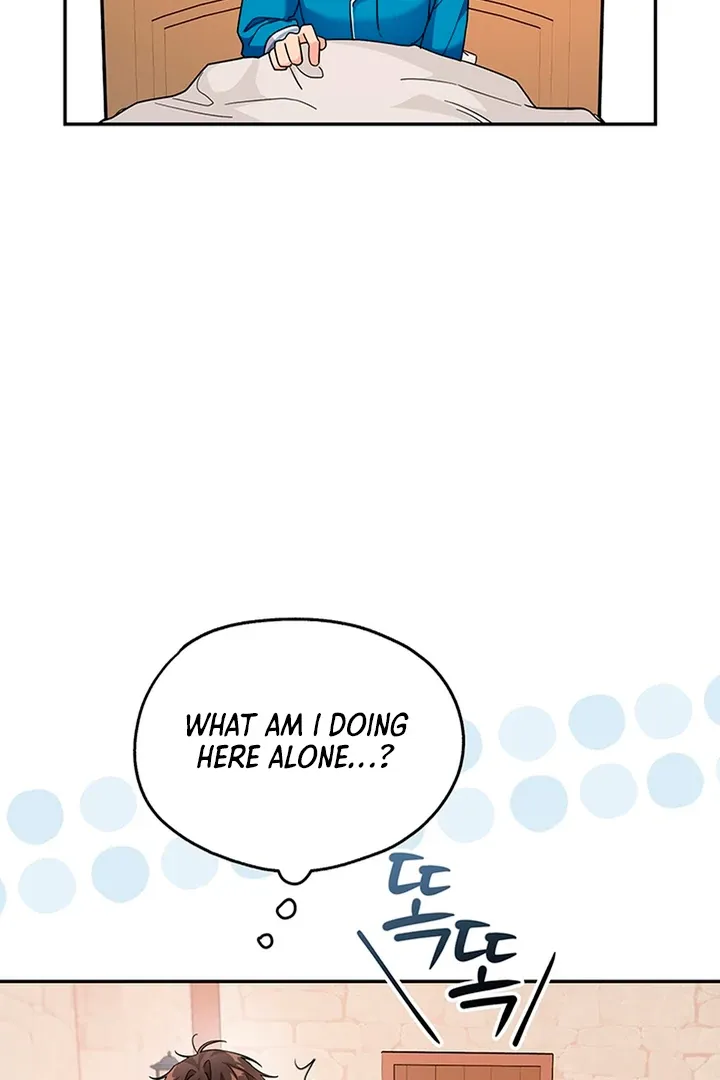 My Rat Is an S-Class Awakener Chapter 7 page 59 - 
