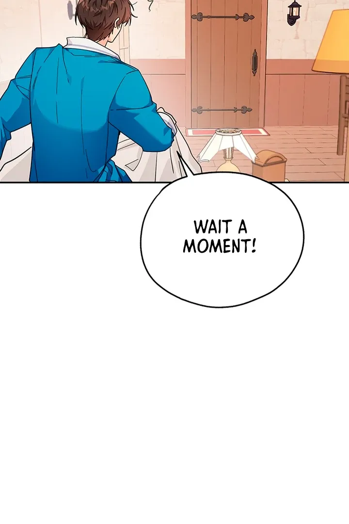 My Rat Is an S-Class Awakener Chapter 7 page 60 - 
