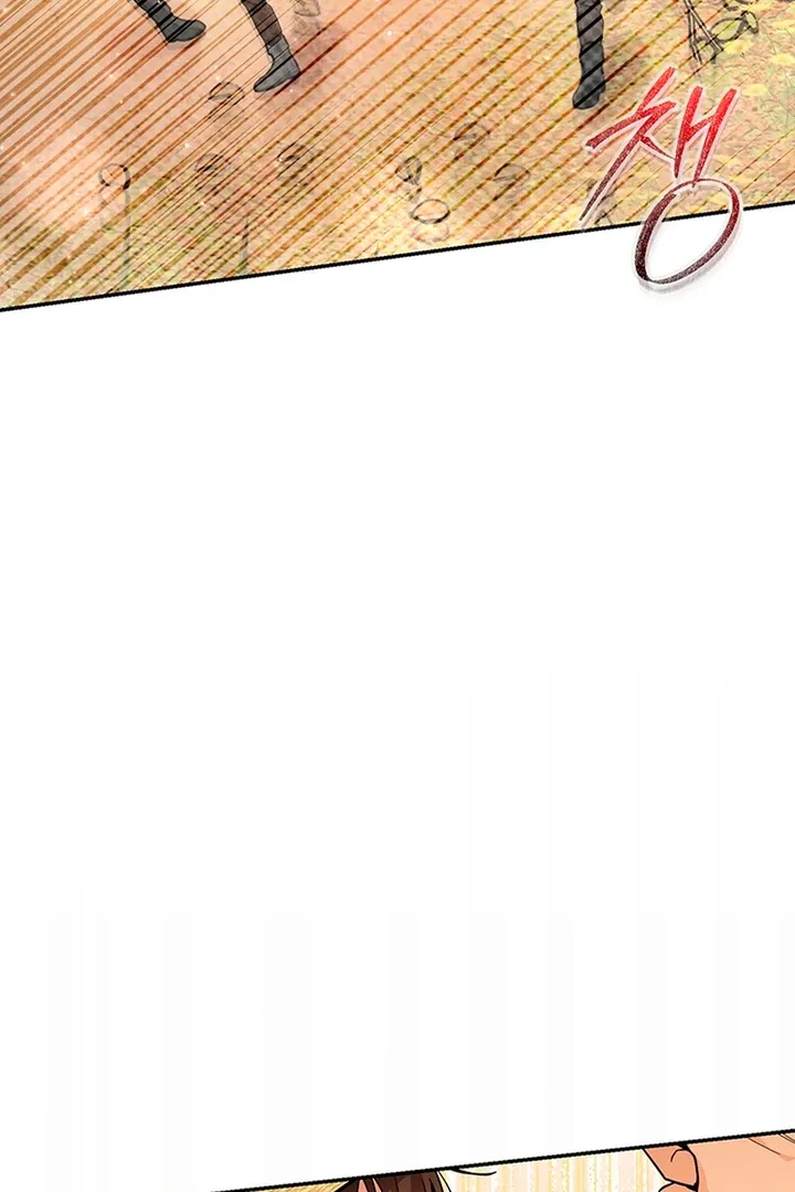 My Rat Is an S-Class Awakener Chapter 7 page 7 - 