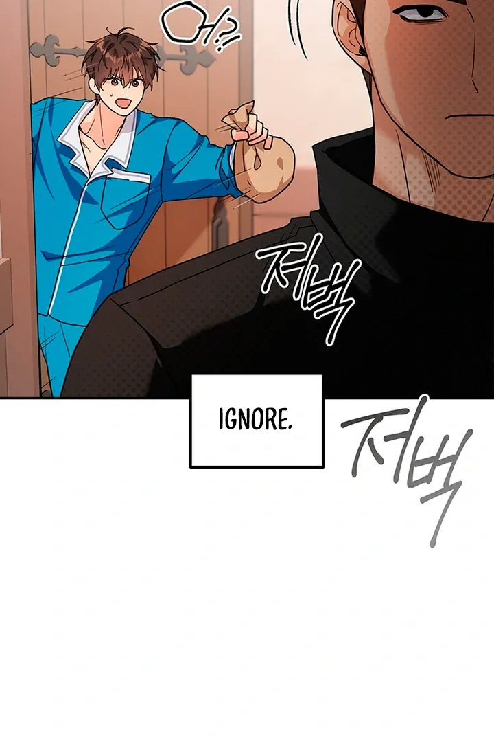 My Rat Is an S-Class Awakener Chapter 7 page 63 - 
