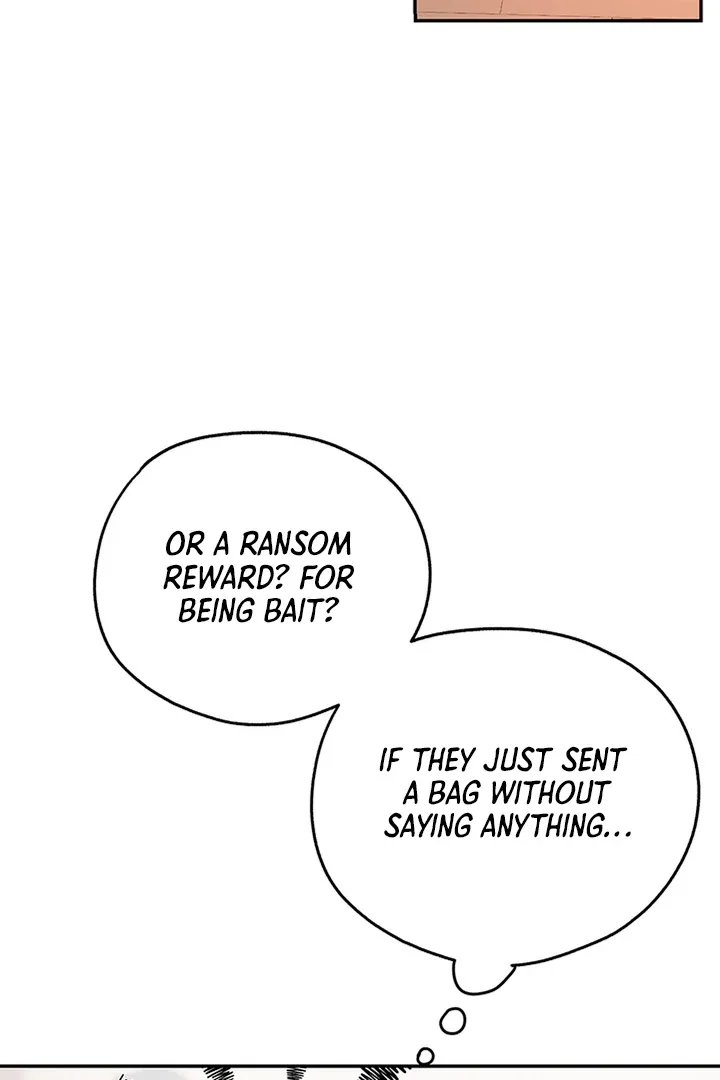 My Rat Is an S-Class Awakener Chapter 7 page 65 - 