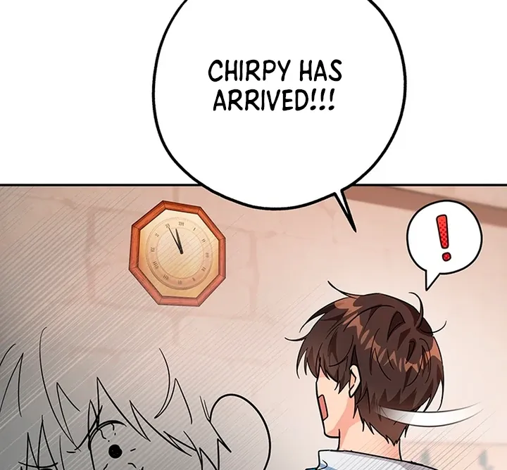 My Rat Is an S-Class Awakener Chapter 7 page 68 - 