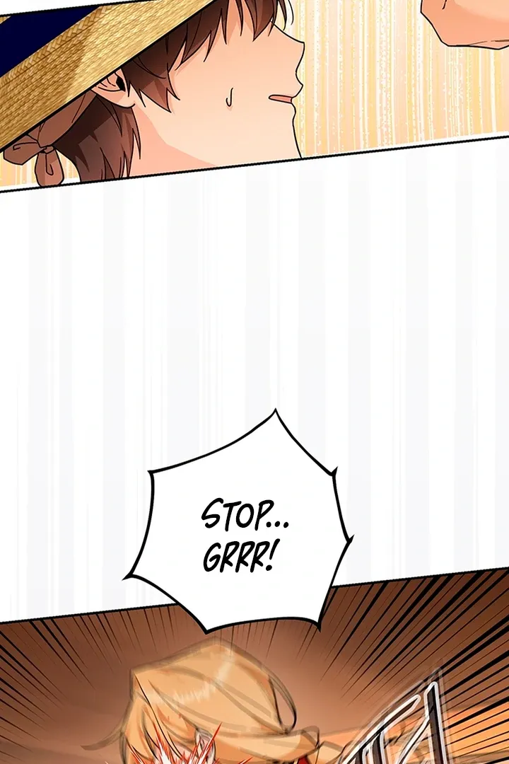My Rat Is an S-Class Awakener Chapter 7 page 8 - 