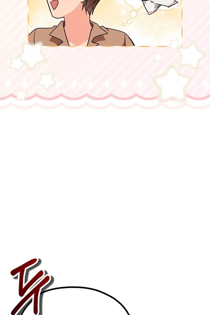 My Rat Is an S-Class Awakener Chapter 7 page 76 - 