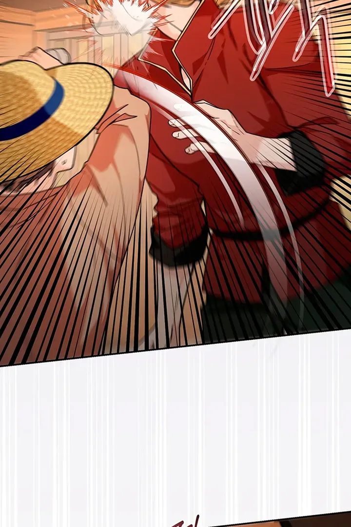 My Rat Is an S-Class Awakener Chapter 7 page 9 - 