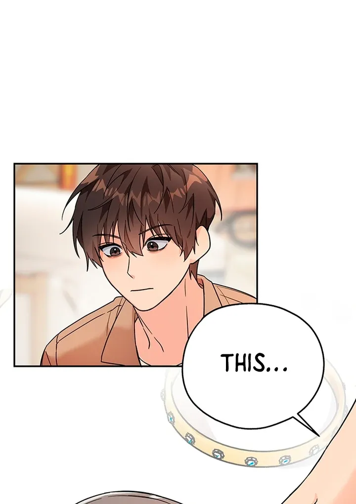 My Rat Is an S-Class Awakener Chapter 7 page 82 - 