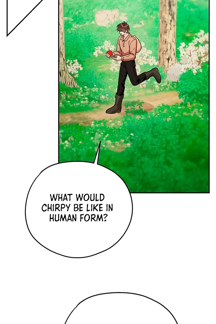 My Rat Is an S-Class Awakener Chapter 7 page 87 - 