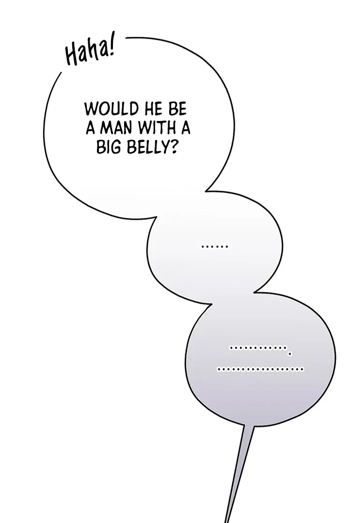 My Rat Is an S-Class Awakener Chapter 7 page 89 - 