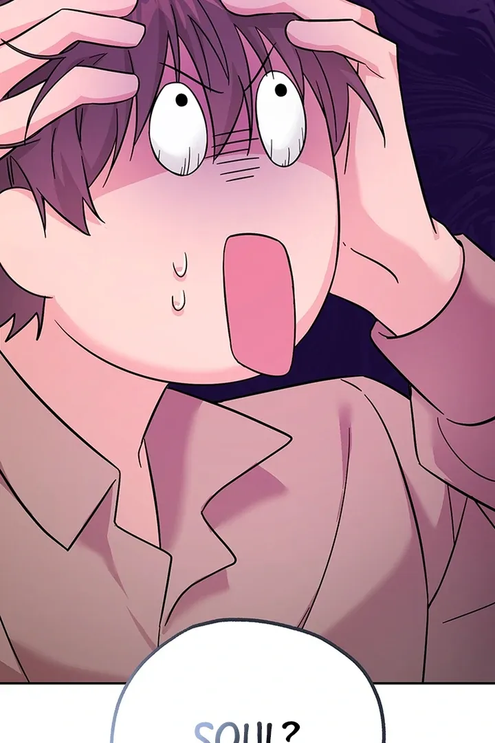 My Rat Is an S-Class Awakener Chapter 7 page 93 - 