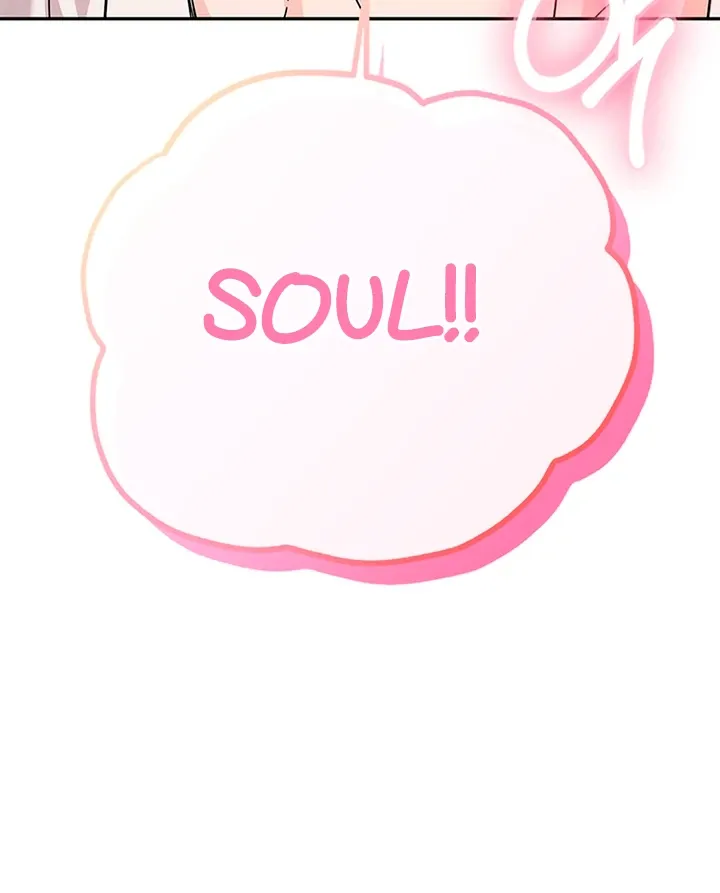 My Rat Is an S-Class Awakener Chapter 7 page 96 - 