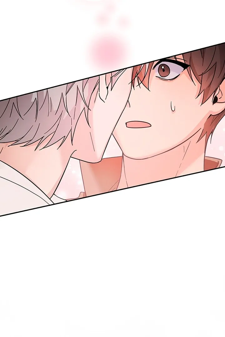 My Rat Is an S-Class Awakener Chapter 7 page 99 - 