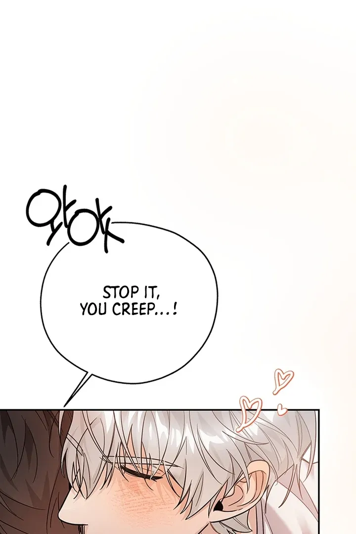 My Rat Is an S-Class Awakener Chapter 8 page 30 - 