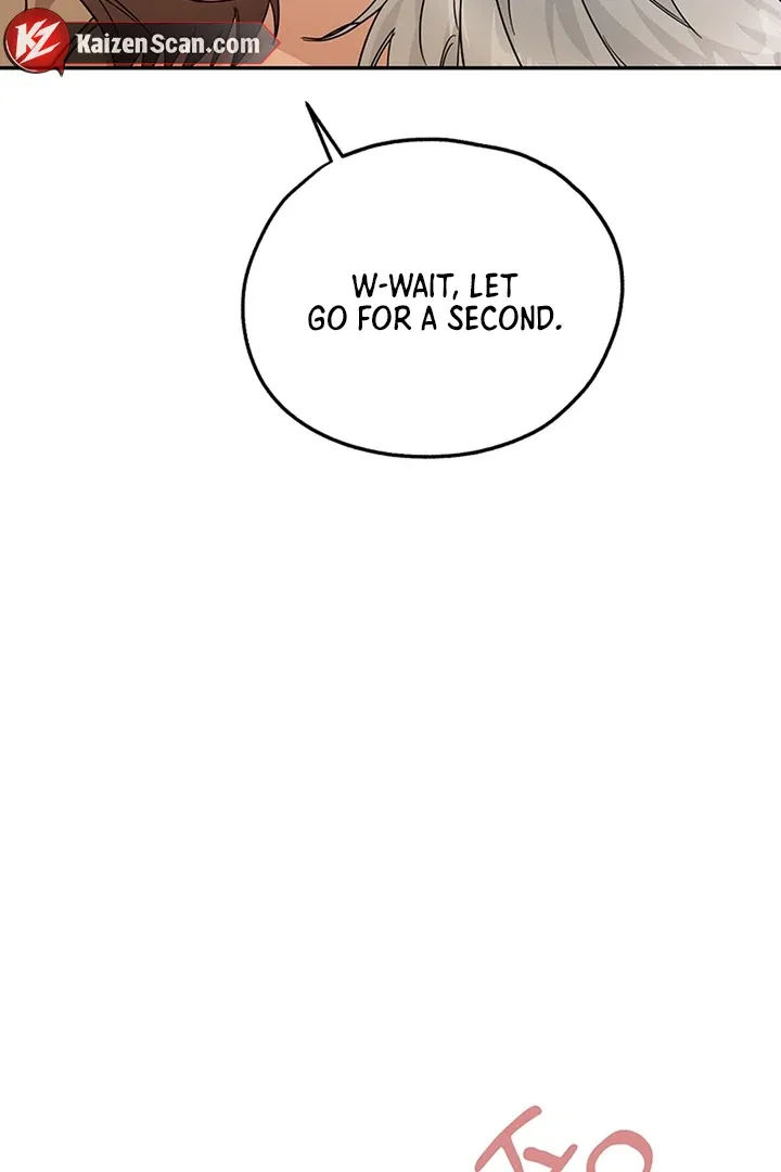 My Rat Is an S-Class Awakener Chapter 8 page 4 - 