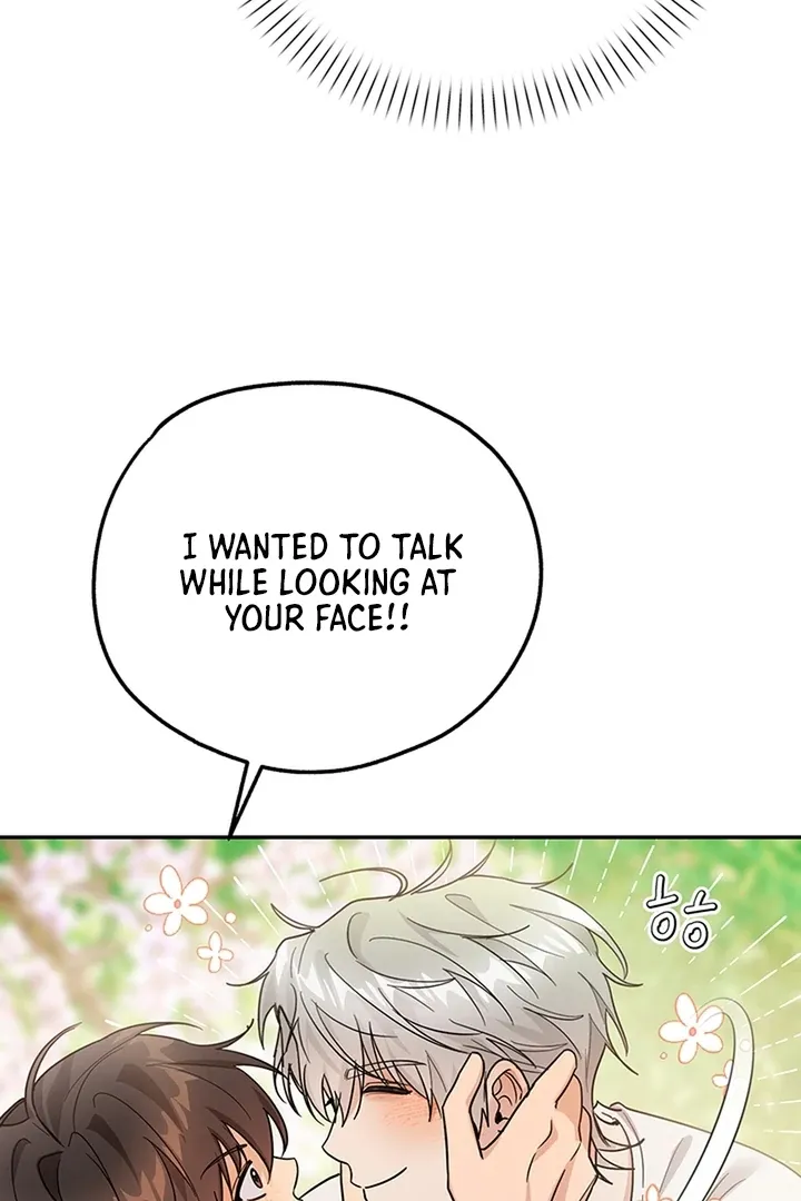 My Rat Is an S-Class Awakener Chapter 8 page 33 - 