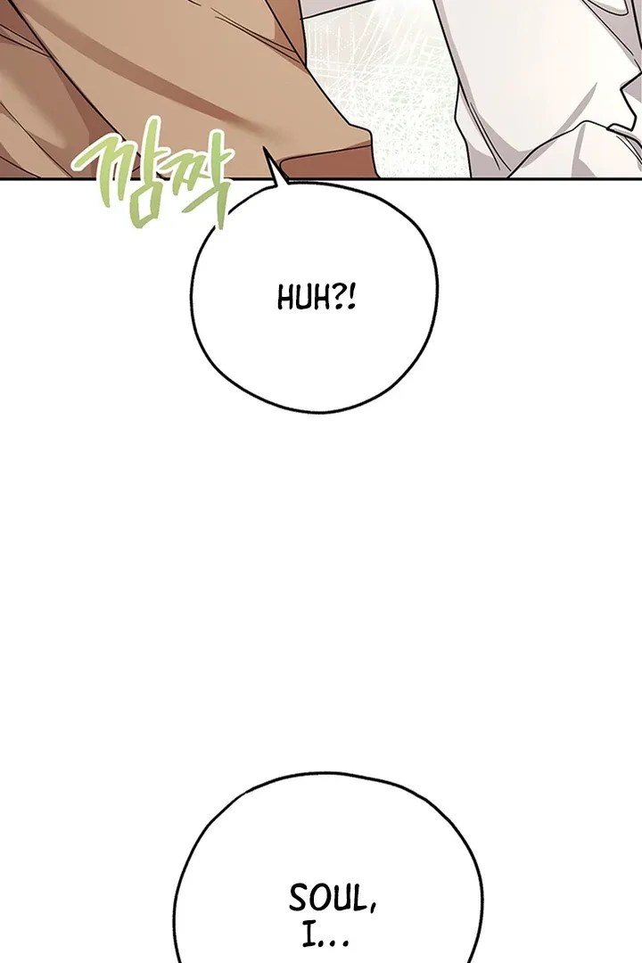 My Rat Is an S-Class Awakener Chapter 8 page 40 - 