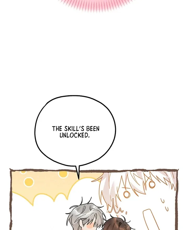 My Rat Is an S-Class Awakener Chapter 8 page 42 - 