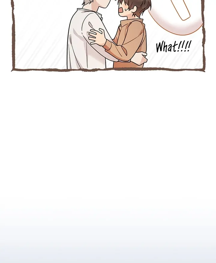 My Rat Is an S-Class Awakener Chapter 8 page 43 - 