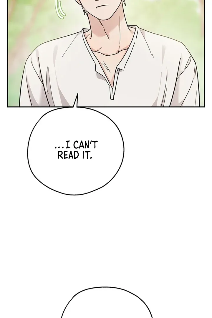 My Rat Is an S-Class Awakener Chapter 8 page 46 - 