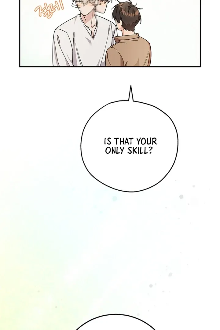 My Rat Is an S-Class Awakener Chapter 8 page 53 - 