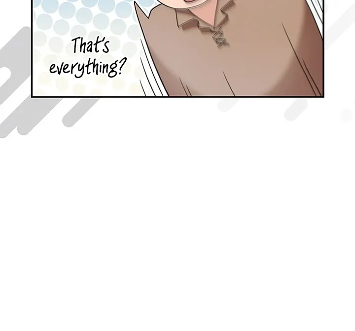My Rat Is an S-Class Awakener Chapter 8 page 57 - 