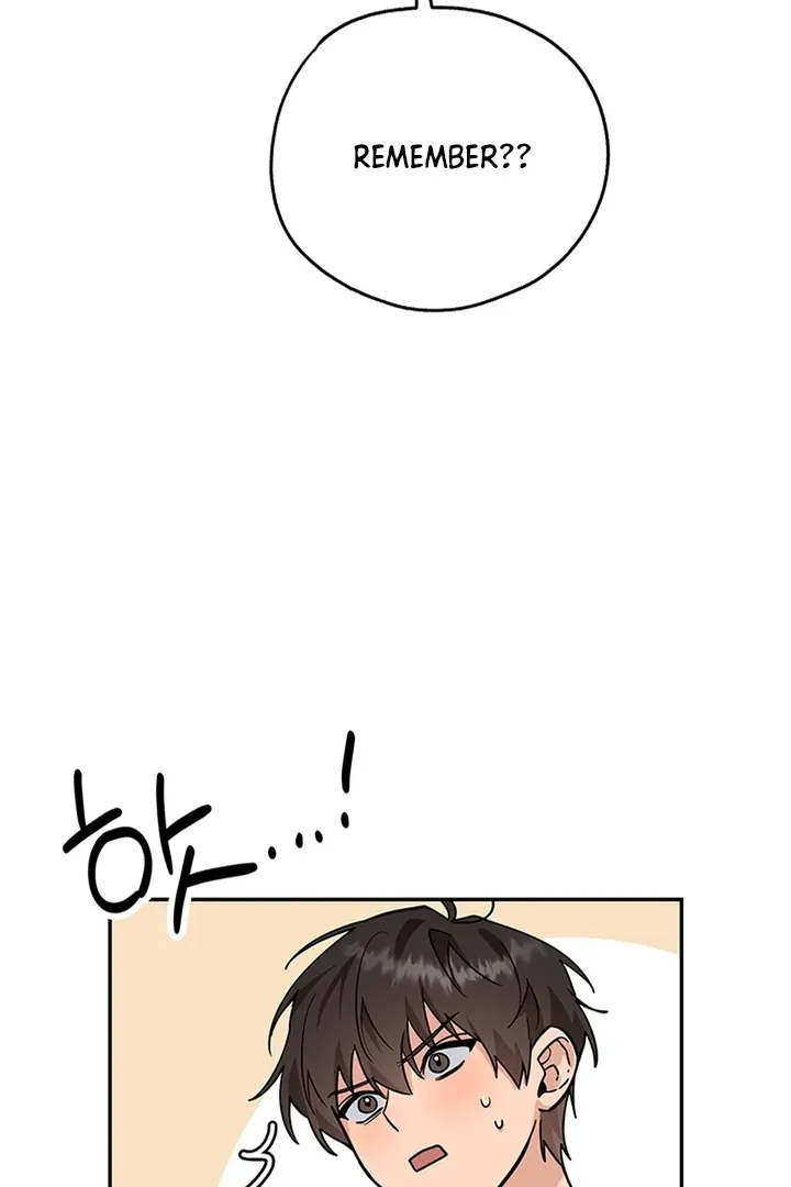 My Rat Is an S-Class Awakener Chapter 8 page 68 - 