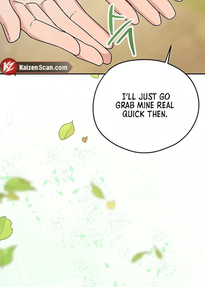 My Rat Is an S-Class Awakener Chapter 8 page 71 - 