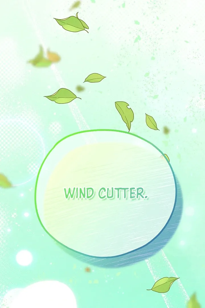 My Rat Is an S-Class Awakener Chapter 8 page 72 - 