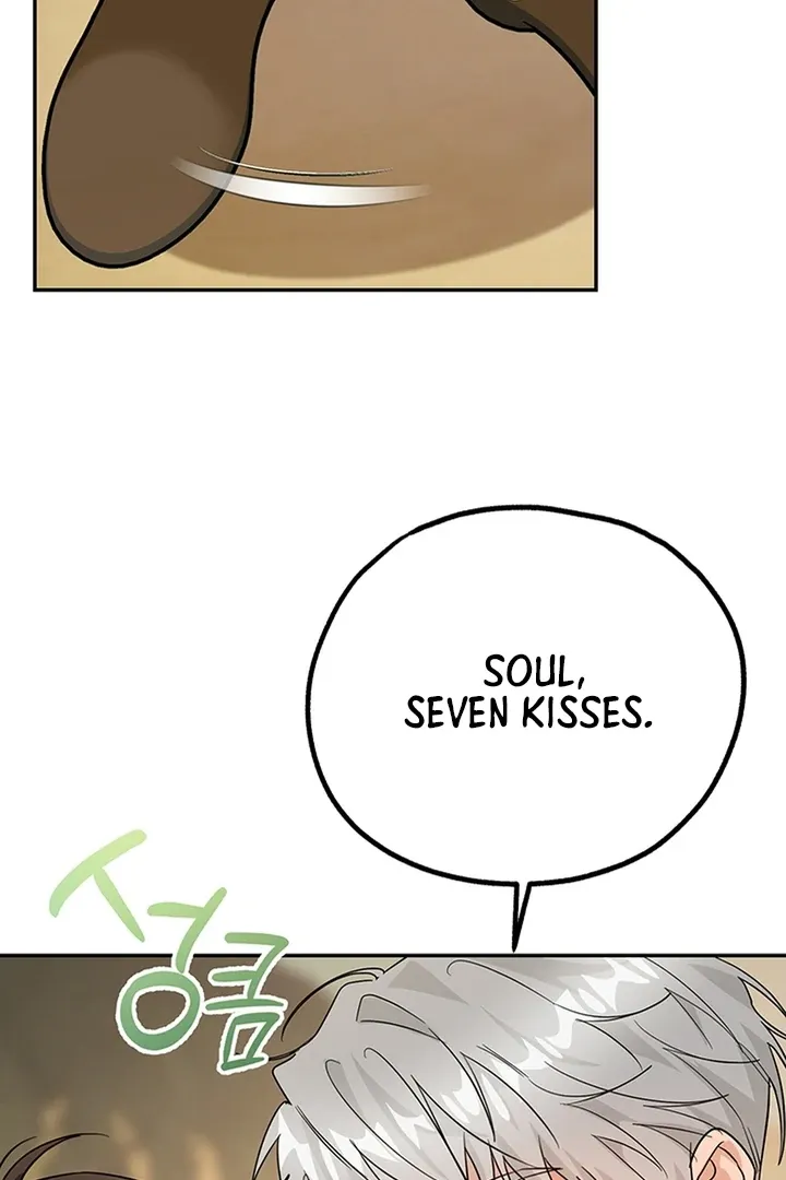 My Rat Is an S-Class Awakener Chapter 8 page 78 - 