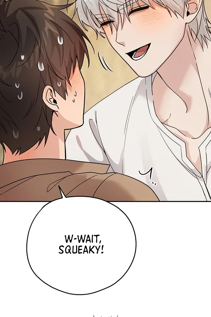 My Rat Is an S-Class Awakener Chapter 8 page 79 - 