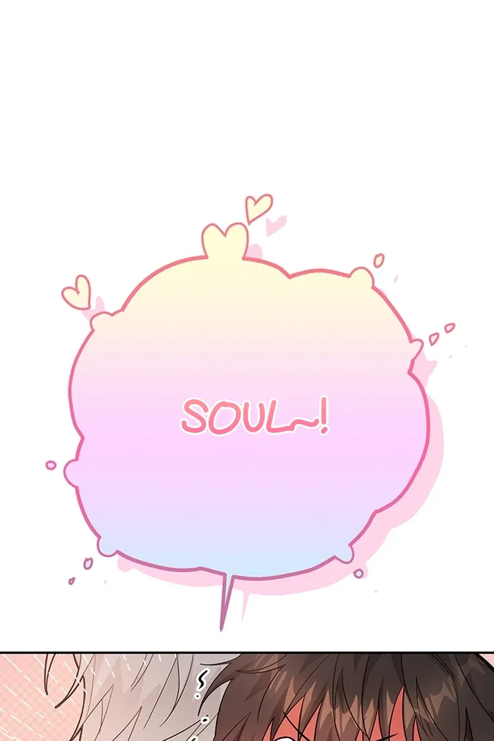 My Rat Is an S-Class Awakener Chapter 8 page 9 - 