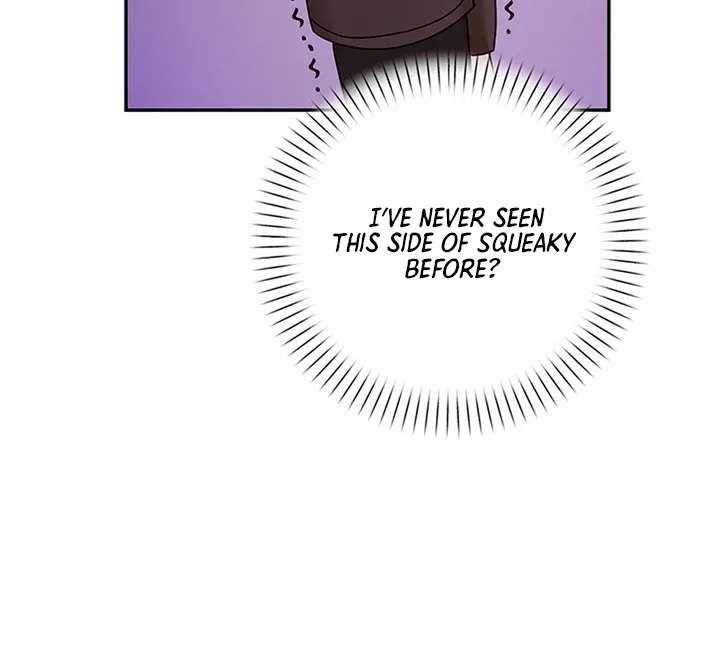 My Rat Is an S-Class Awakener Chapter 8 page 85 - 