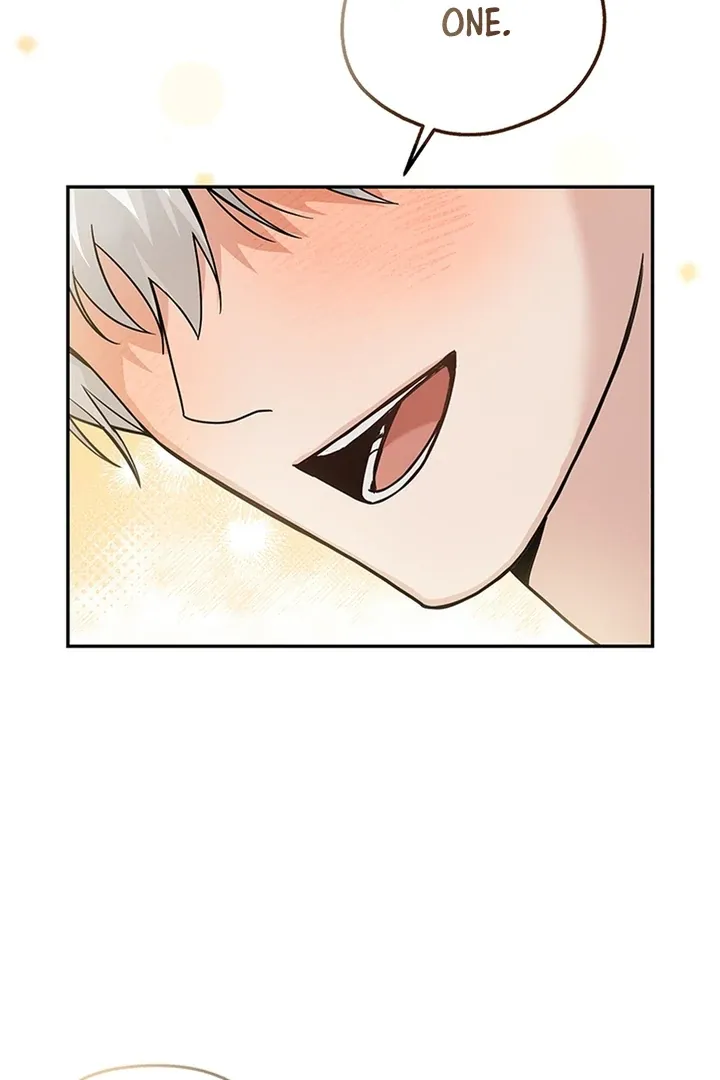 My Rat Is an S-Class Awakener Chapter 8 page 87 - 