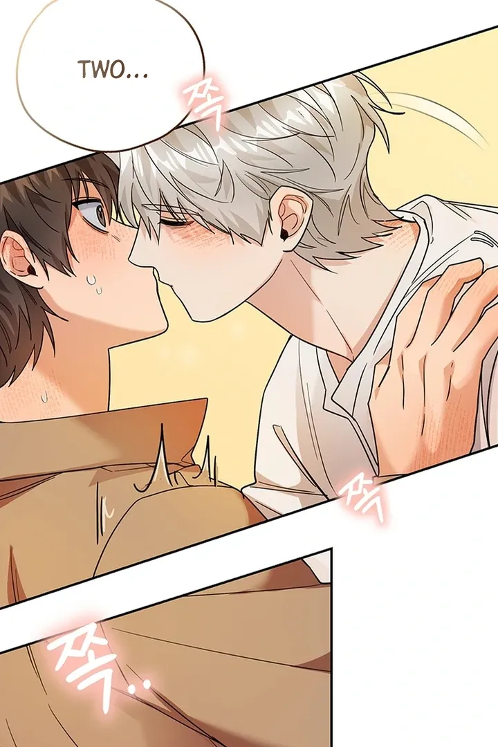 My Rat Is an S-Class Awakener Chapter 8 page 88 - 