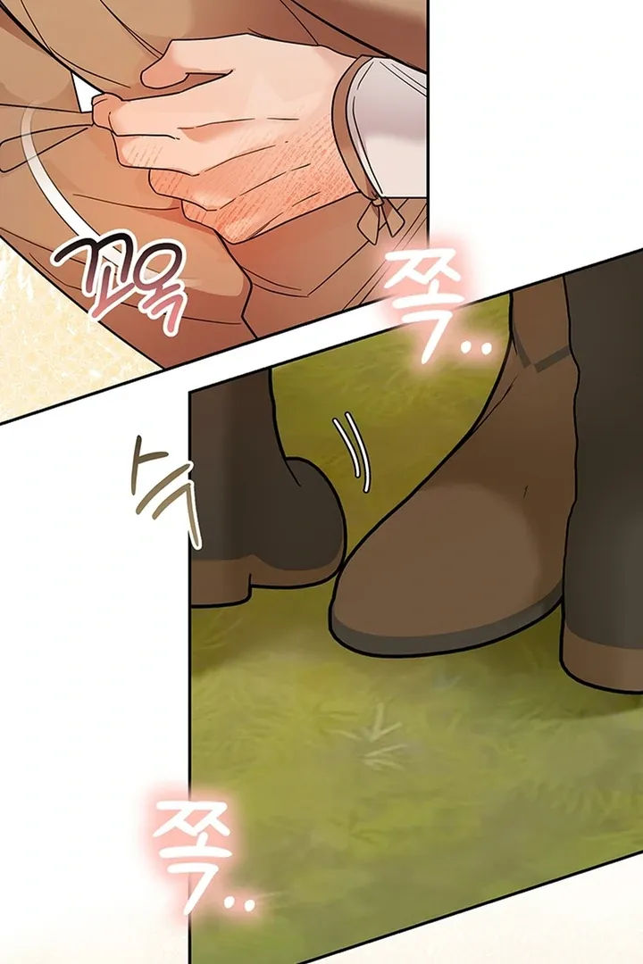 My Rat Is an S-Class Awakener Chapter 8 page 89 - 