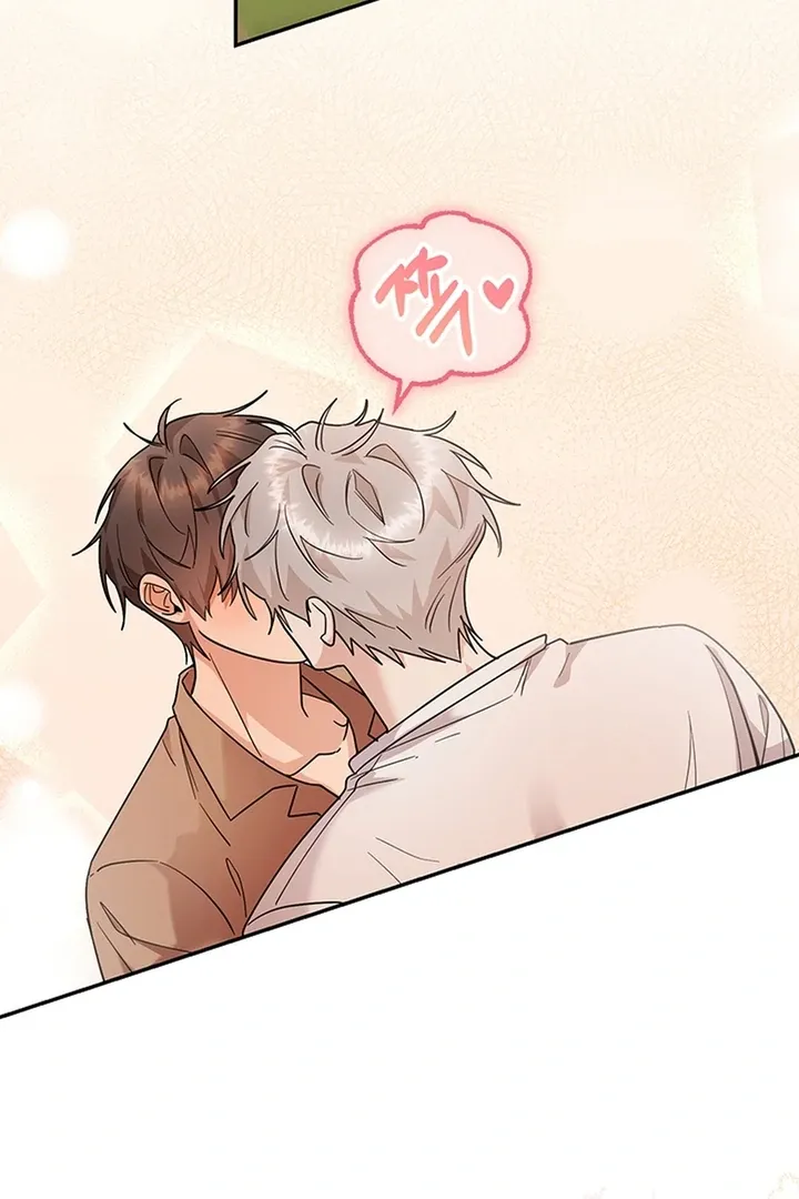 My Rat Is an S-Class Awakener Chapter 8 page 90 - 