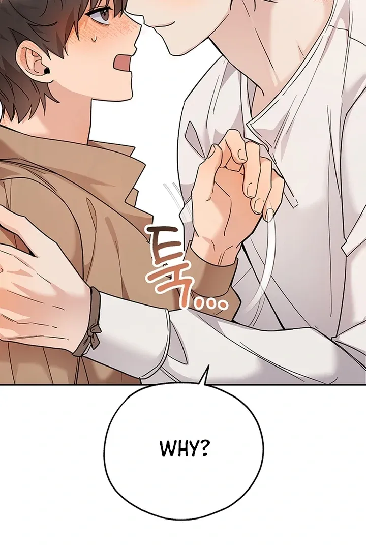 My Rat Is an S-Class Awakener Chapter 8 page 92 - 