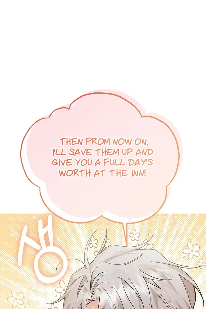 My Rat Is an S-Class Awakener Chapter 8 page 95 - 