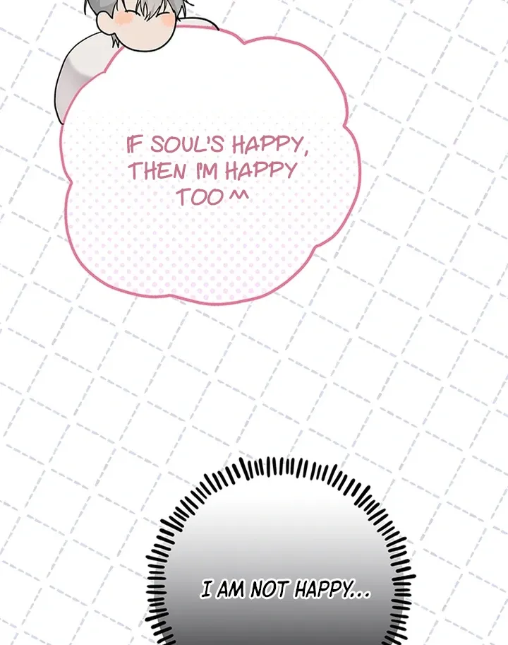 My Rat Is an S-Class Awakener Chapter 8 page 98 - 