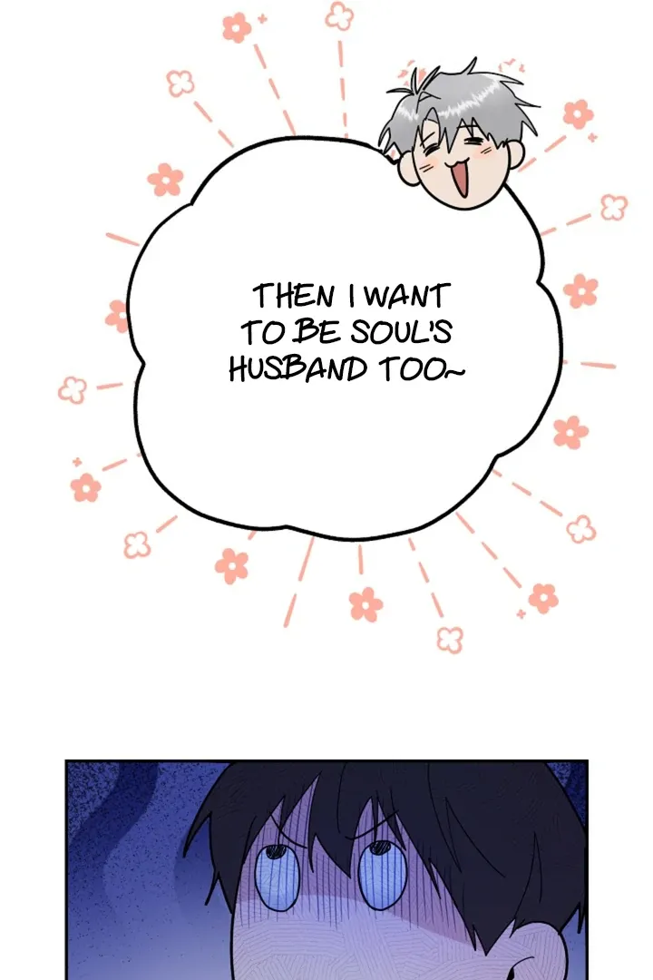 My Rat Is an S-Class Awakener Chapter 9 page 101 - 