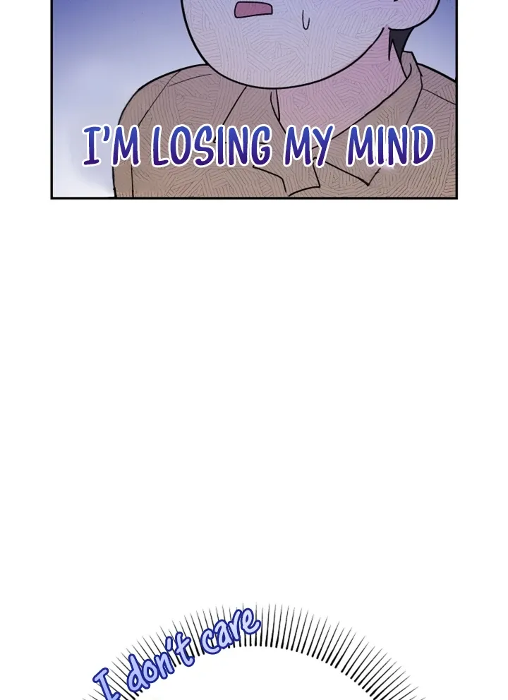 My Rat Is an S-Class Awakener Chapter 9 page 102 - 