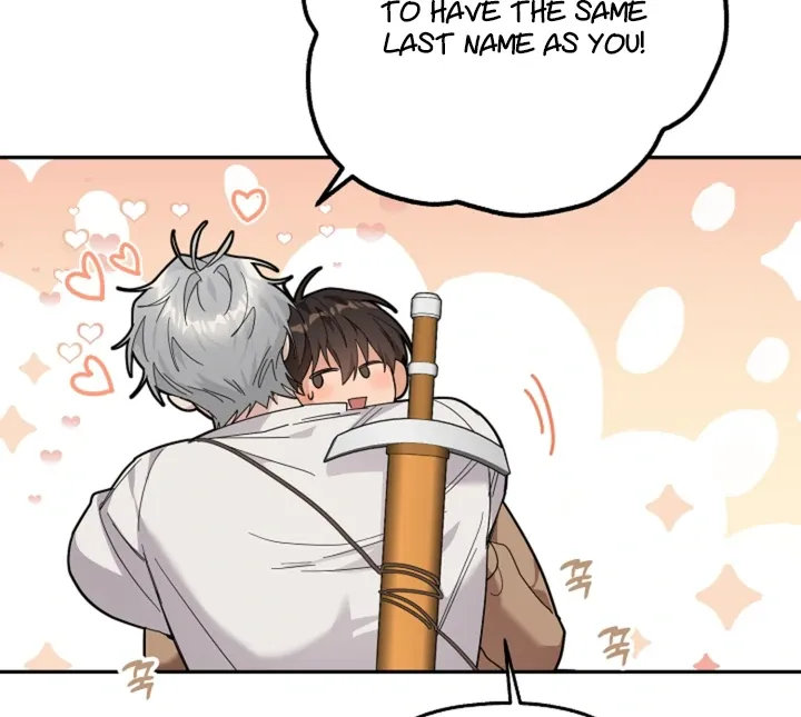 My Rat Is an S-Class Awakener Chapter 9 page 14 - 