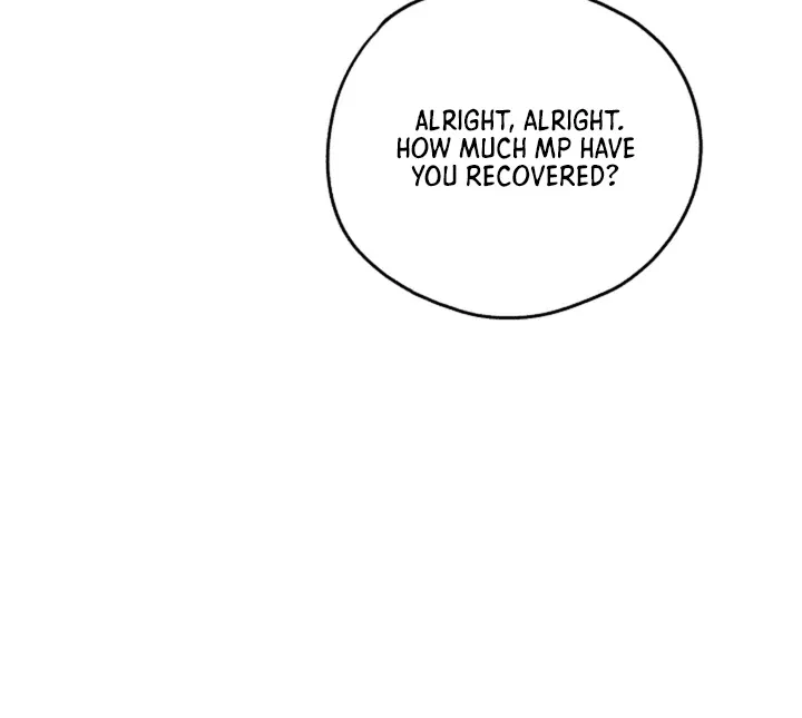 My Rat Is an S-Class Awakener Chapter 9 page 15 - 