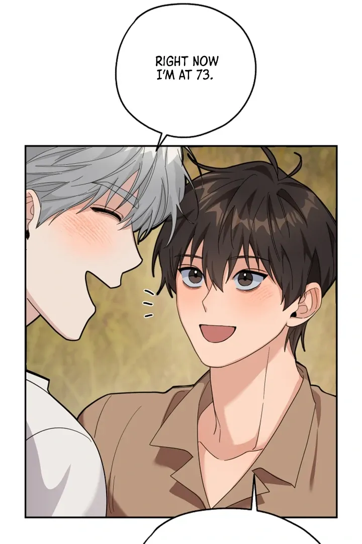 My Rat Is an S-Class Awakener Chapter 9 page 16 - 