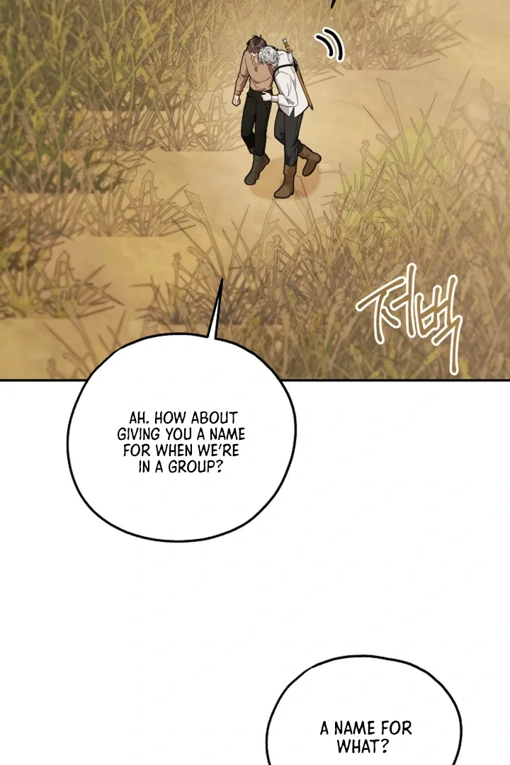 My Rat Is an S-Class Awakener Chapter 9 page 3 - 