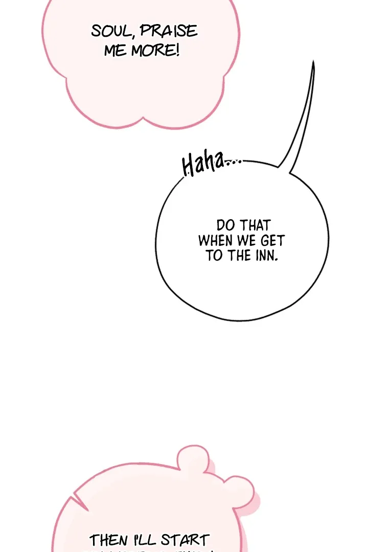 My Rat Is an S-Class Awakener Chapter 9 page 26 - 