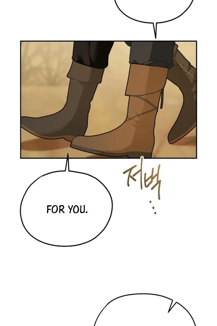 My Rat Is an S-Class Awakener Chapter 9 page 4 - 