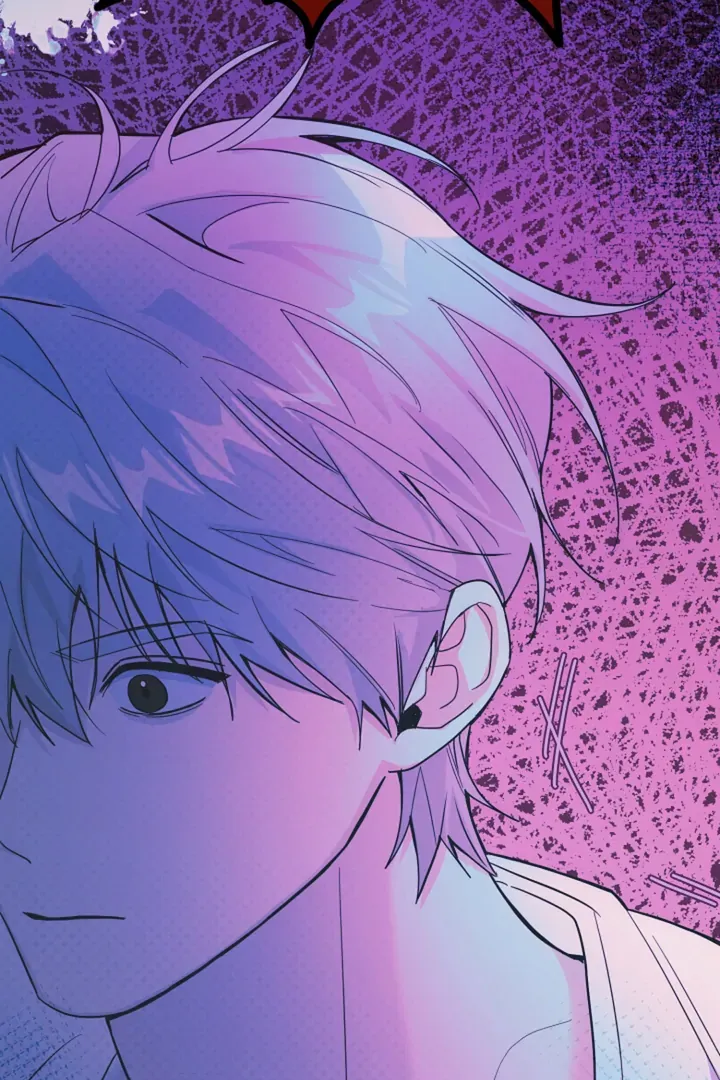 My Rat Is an S-Class Awakener Chapter 9 page 31 - 