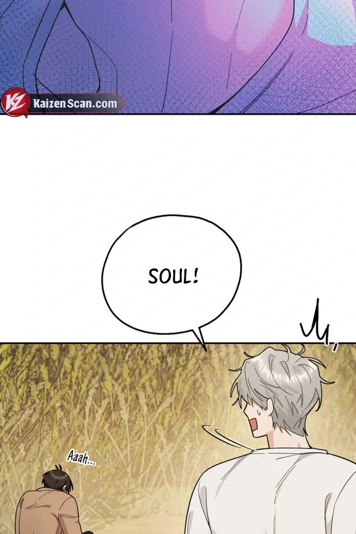 My Rat Is an S-Class Awakener Chapter 9 page 32 - 